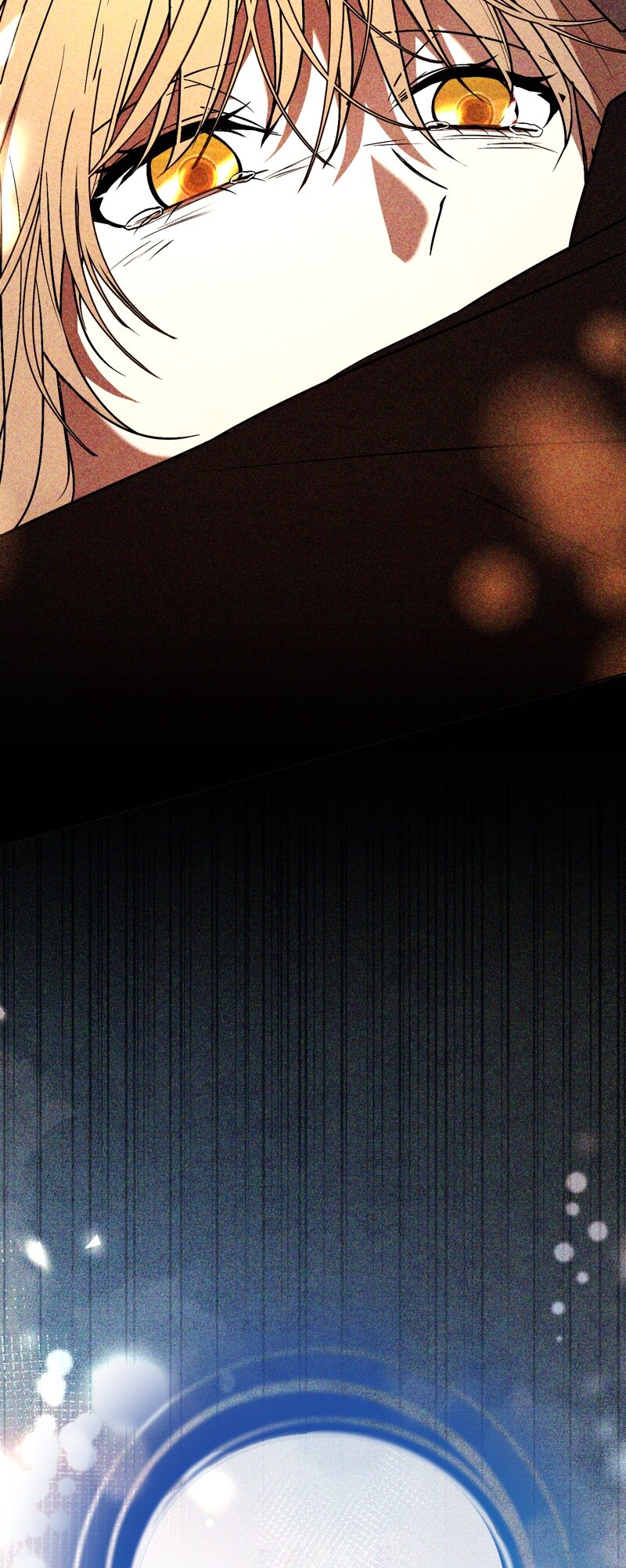 The Handmaiden Dreams at Sunset Chapter 62 234 02