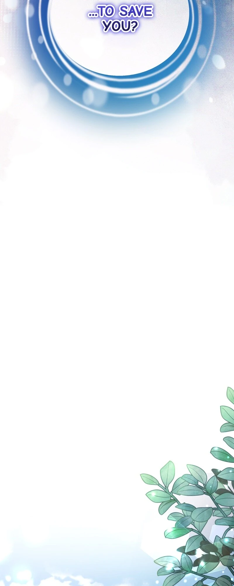 The Handmaiden Dreams at Sunset Chapter 62 235 03