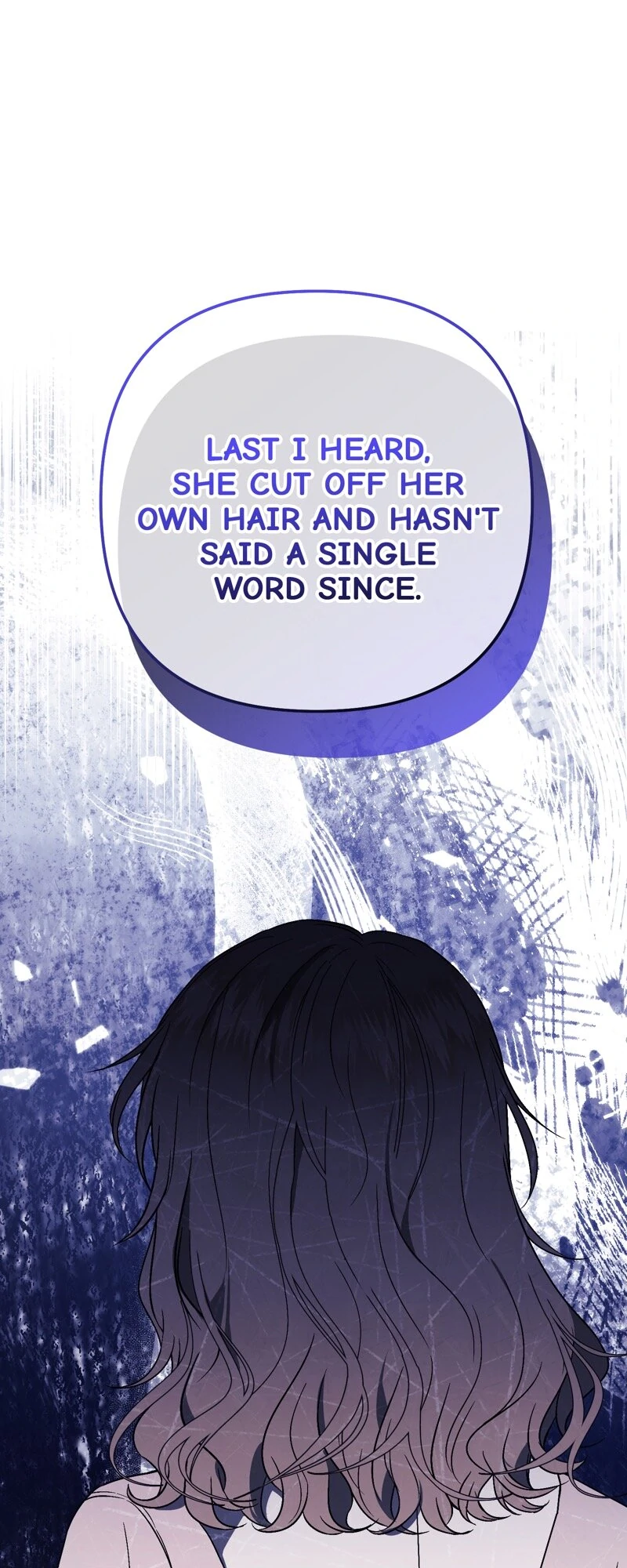 The Handmaiden Dreams at Sunset Chapter 62 246 14