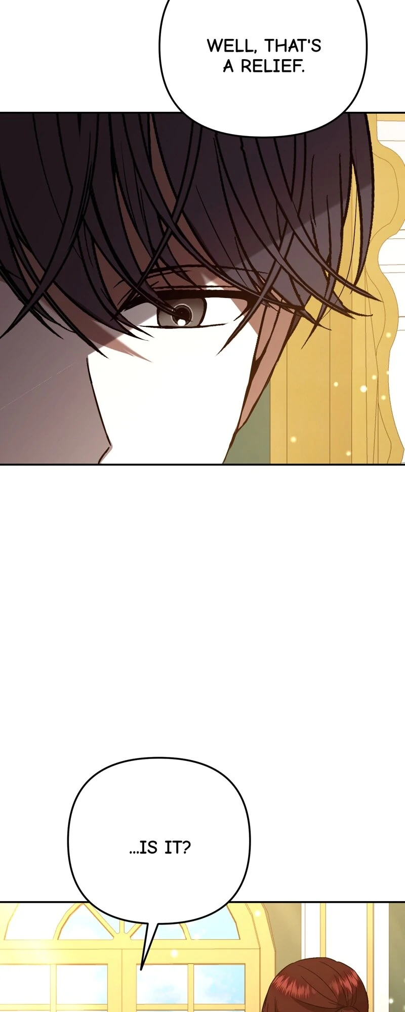 The Handmaiden Dreams at Sunset Chapter 62 249 17