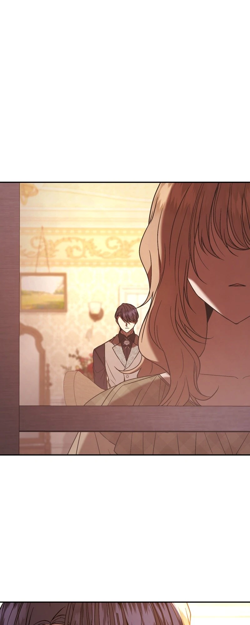 The Handmaiden Dreams at Sunset Chapter 62 254 22