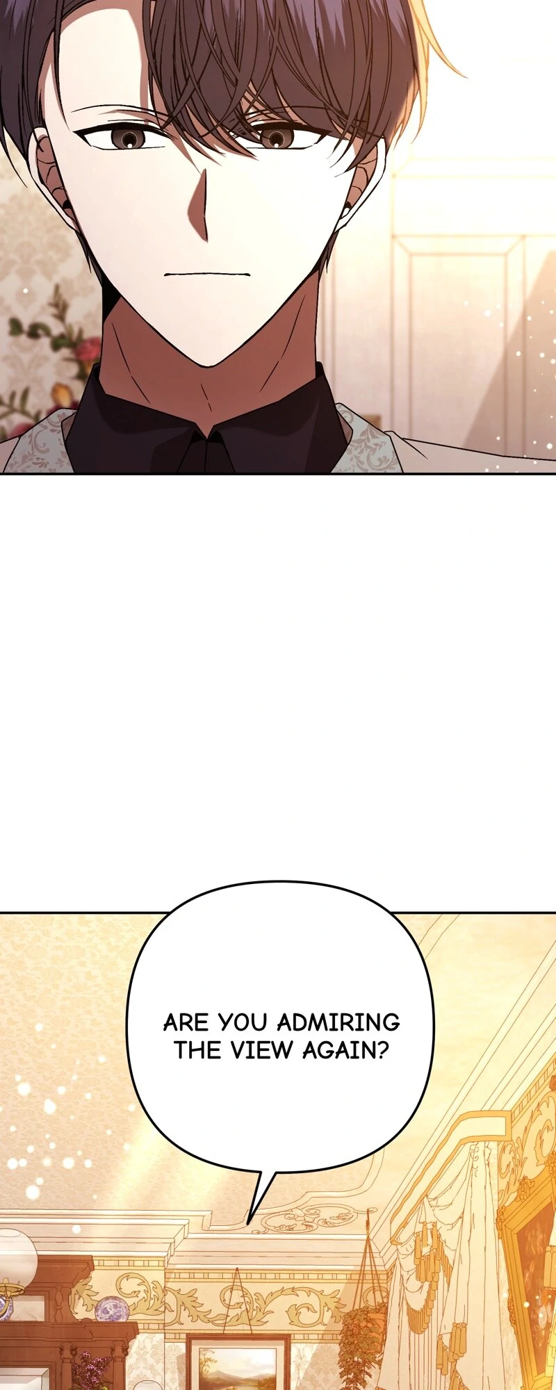 The Handmaiden Dreams at Sunset Chapter 62 255 23