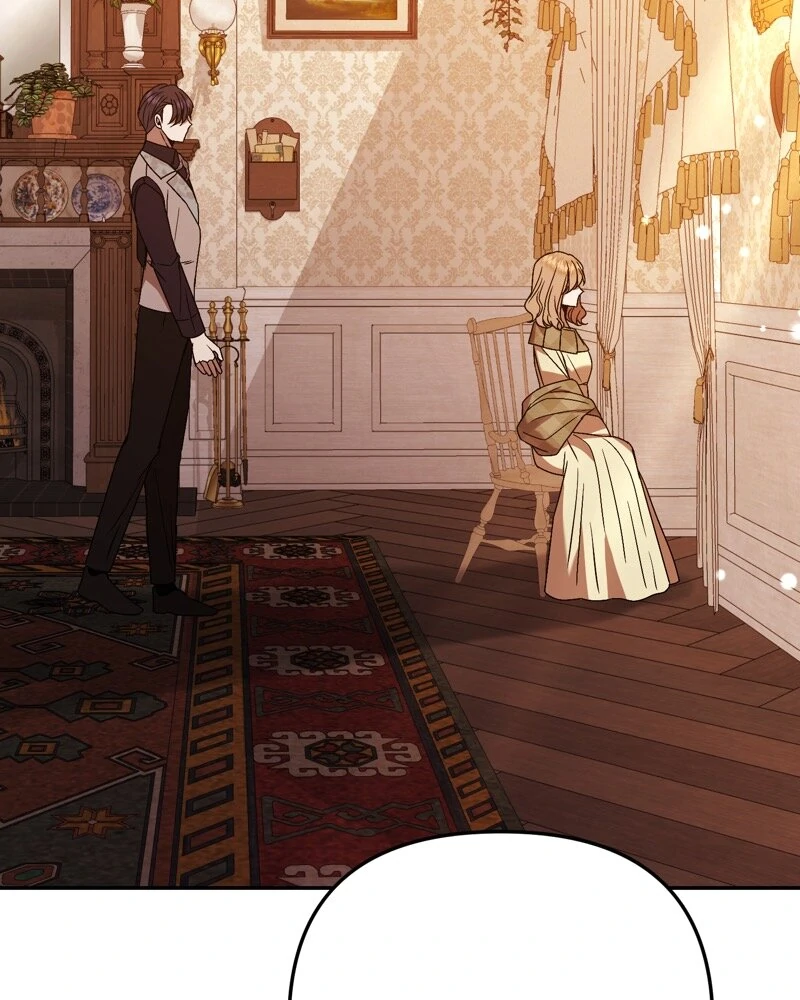 The Handmaiden Dreams at Sunset Chapter 62 256 24