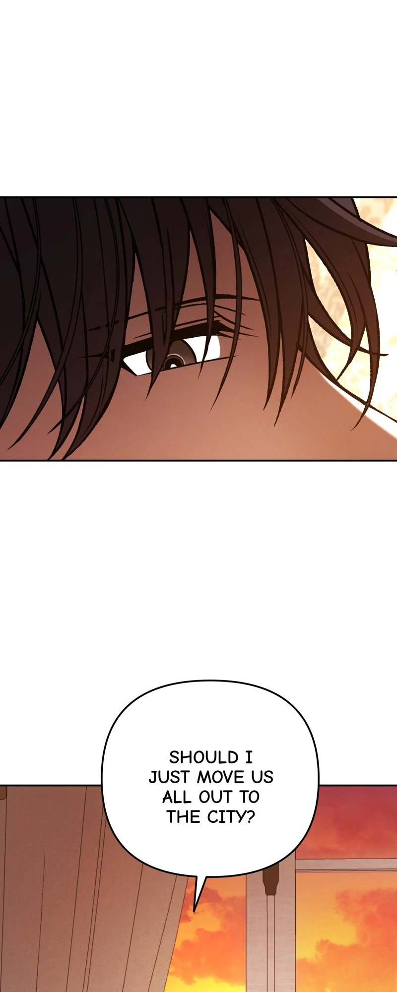 The Handmaiden Dreams at Sunset Chapter 62 259 27