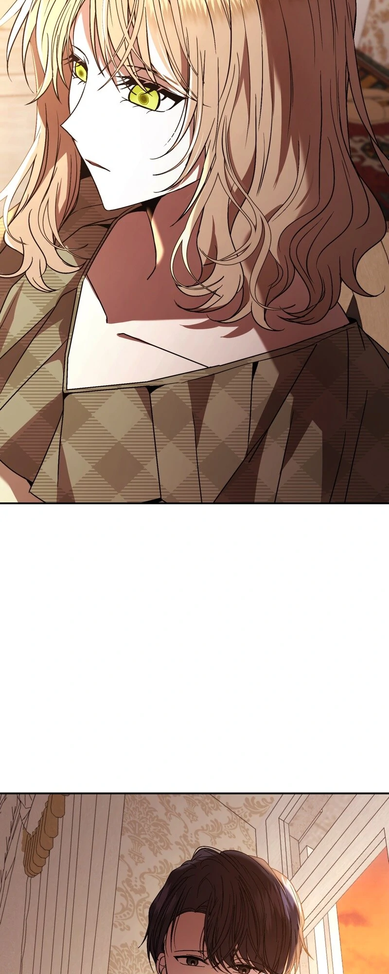 The Handmaiden Dreams at Sunset Chapter 62 262 30