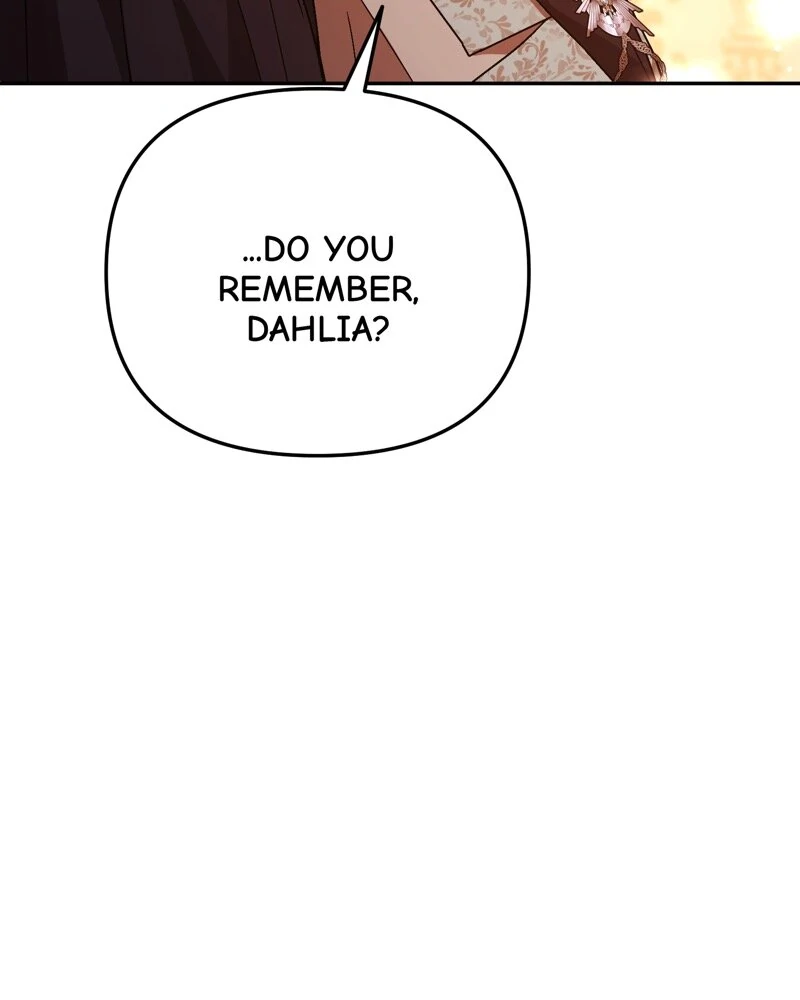 The Handmaiden Dreams at Sunset Chapter 62 264 32