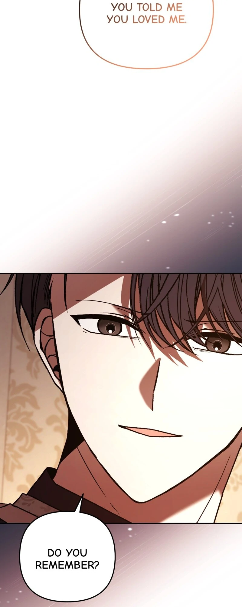 The Handmaiden Dreams at Sunset Chapter 62 266 34