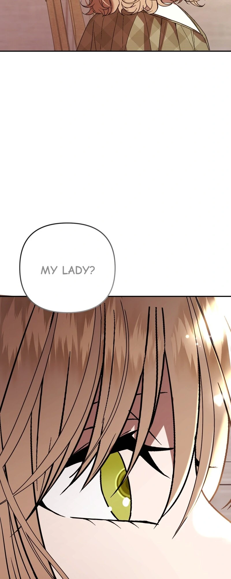 The Handmaiden Dreams at Sunset Chapter 62 270 38