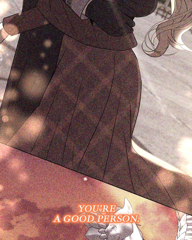 The Handmaiden Dreams at Sunset Chapter 62 272 40