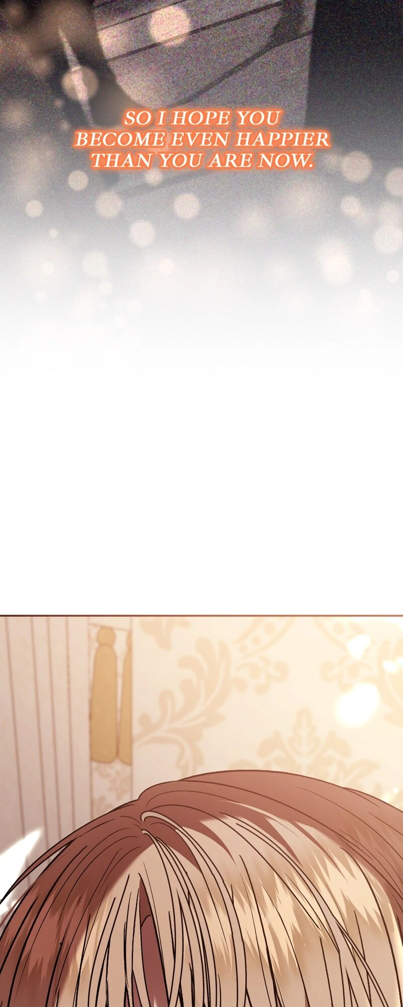 The Handmaiden Dreams at Sunset Chapter 62 274 42