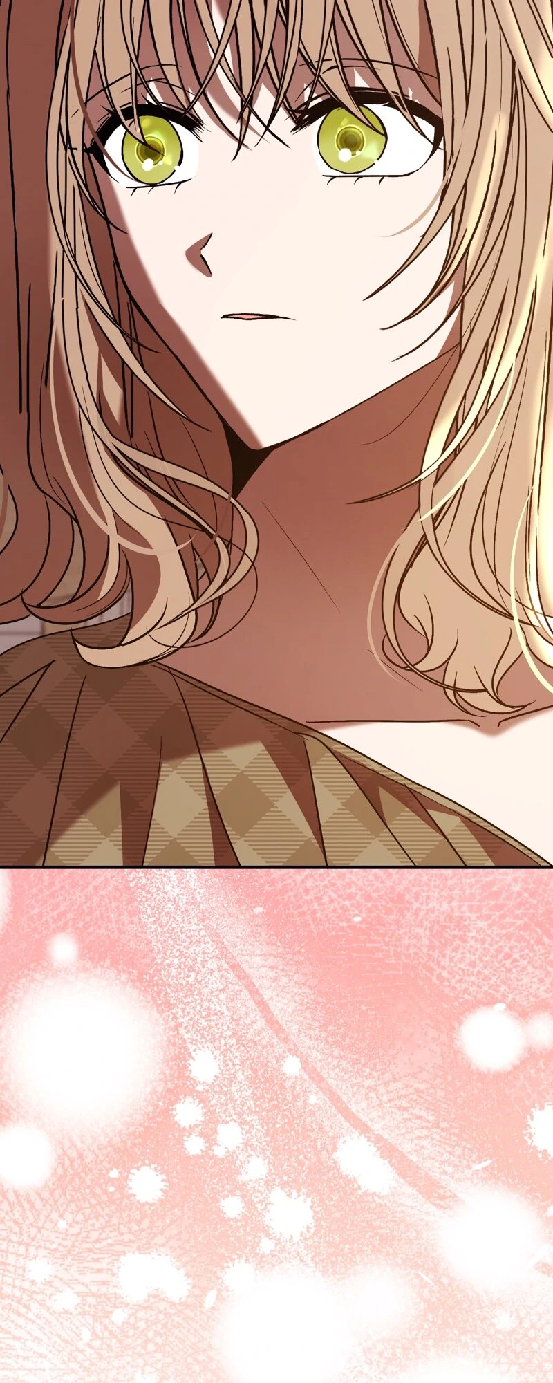 The Handmaiden Dreams at Sunset Chapter 62 275 43