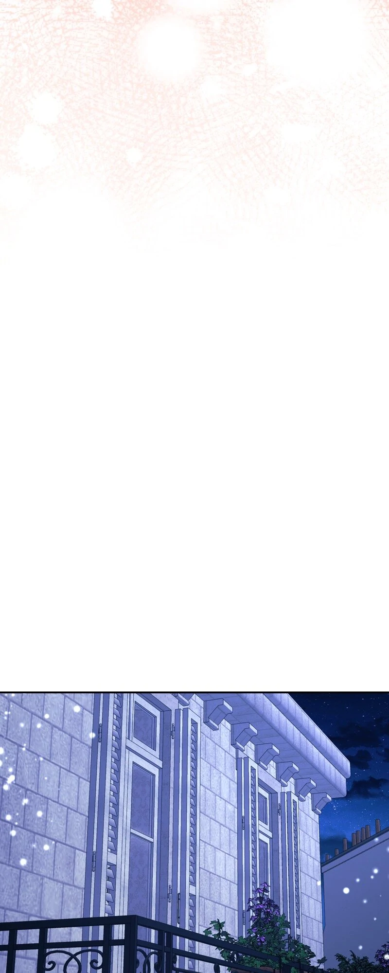 The Handmaiden Dreams at Sunset Chapter 62 276 44