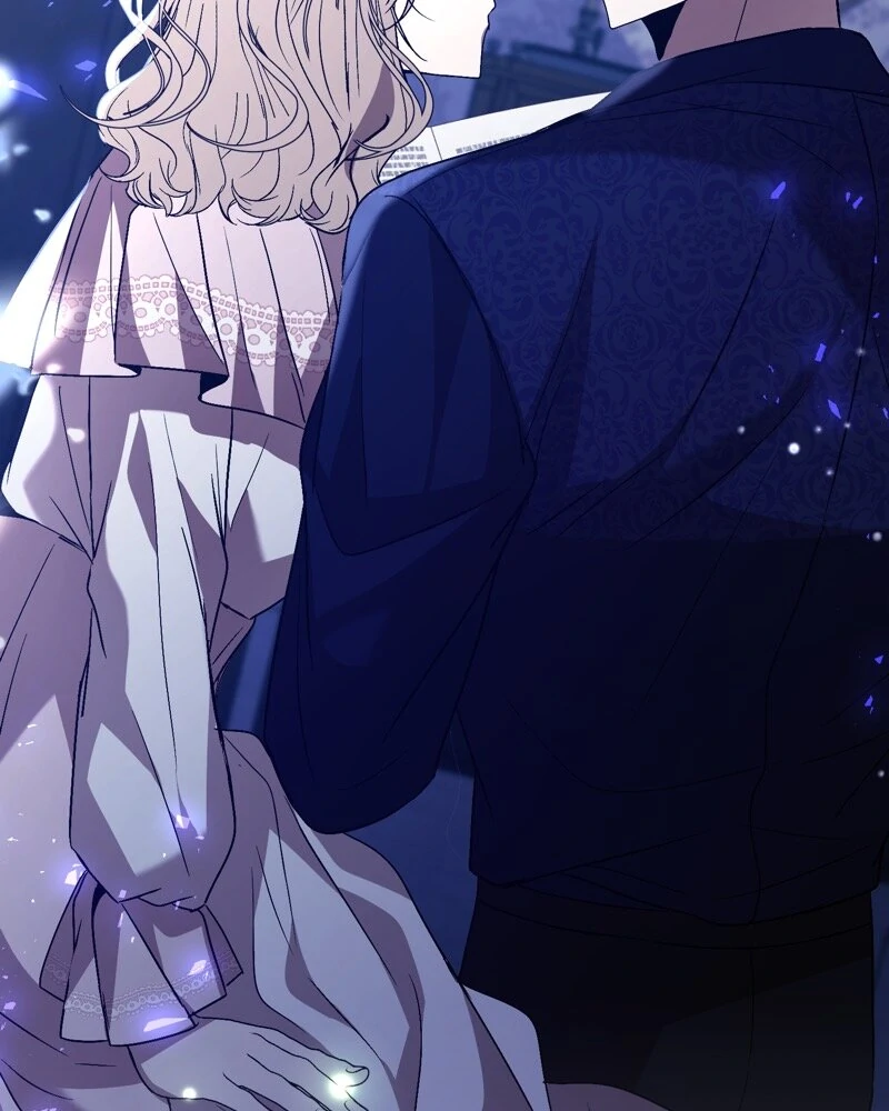 The Handmaiden Dreams at Sunset Chapter 62 280 48