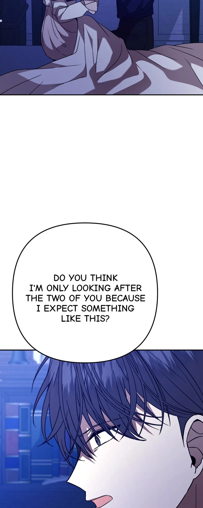 The Handmaiden Dreams at Sunset Chapter 62 285 53