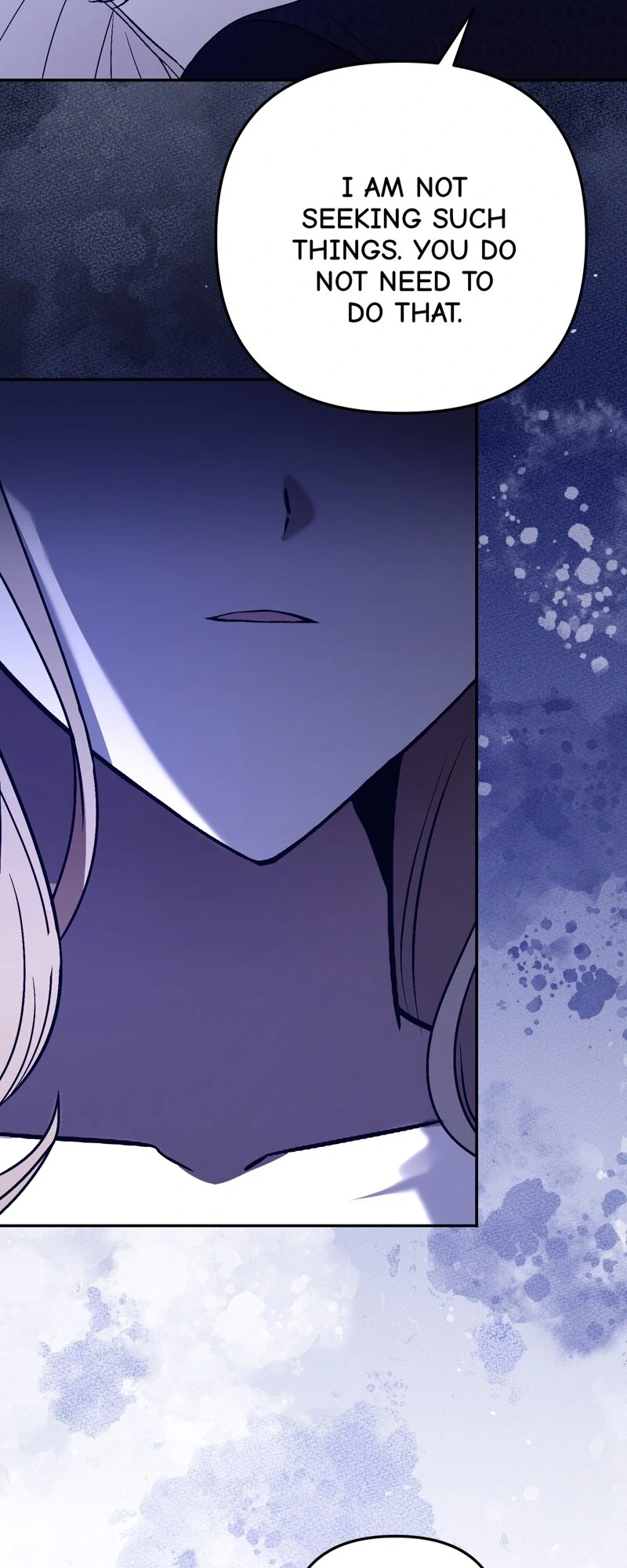 The Handmaiden Dreams at Sunset Chapter 62 287 55