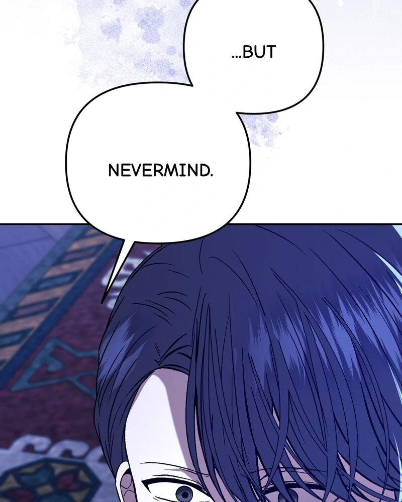 The Handmaiden Dreams at Sunset Chapter 62 288 56