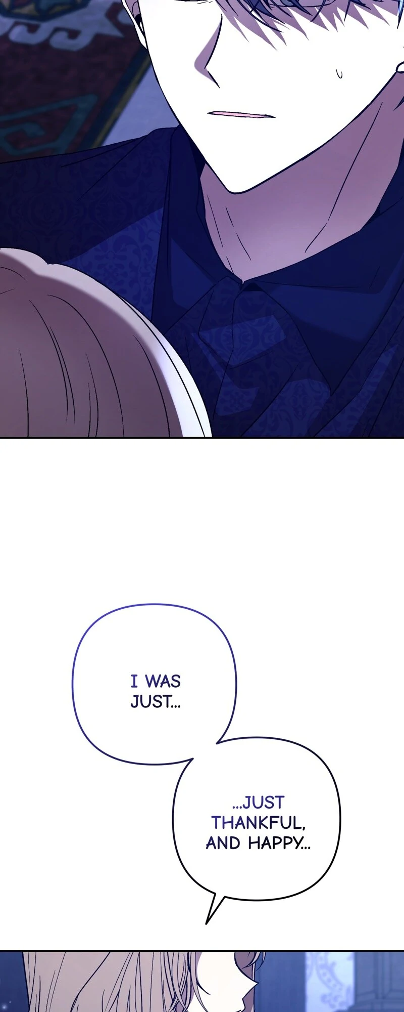 The Handmaiden Dreams at Sunset Chapter 62 289 57