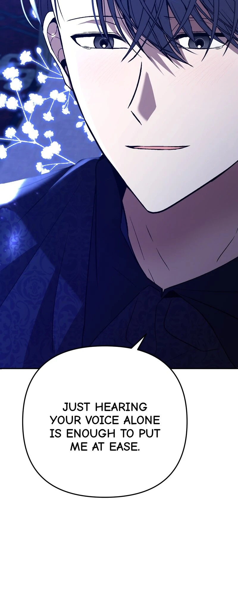 The Handmaiden Dreams at Sunset Chapter 62 293 61