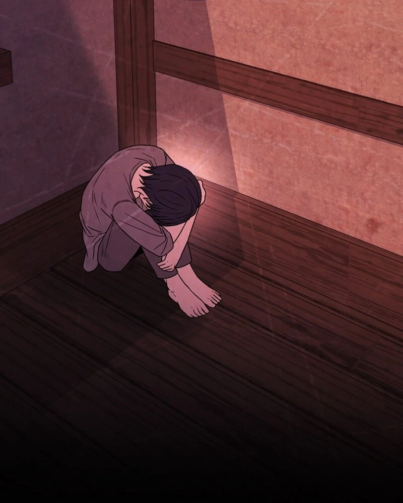 The Handmaiden Dreams at Sunset Chapter 62 296 64