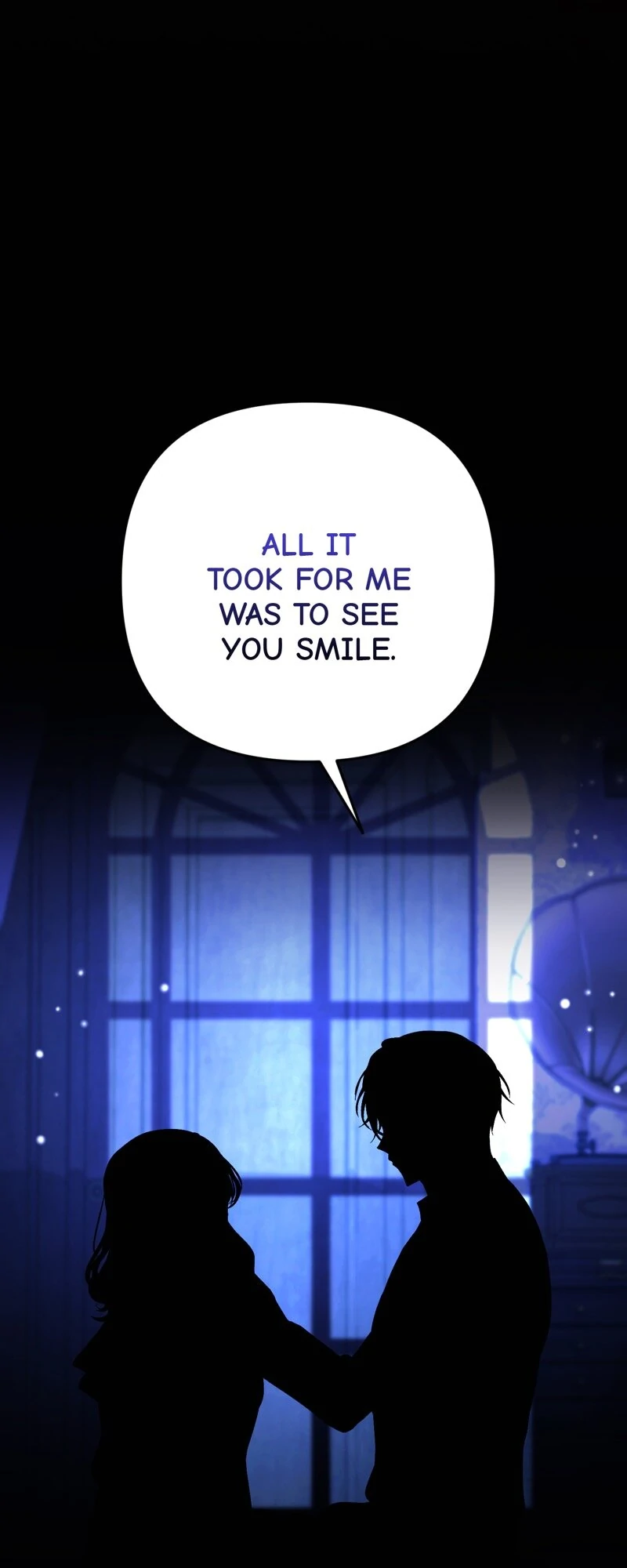 The Handmaiden Dreams at Sunset Chapter 62 297 65