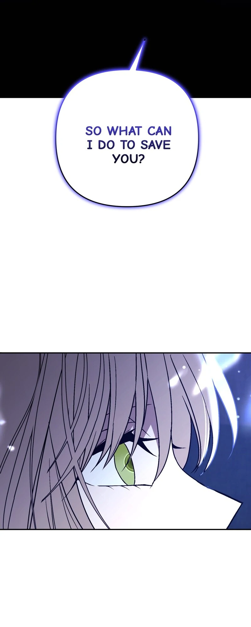 The Handmaiden Dreams at Sunset Chapter 62 298 66