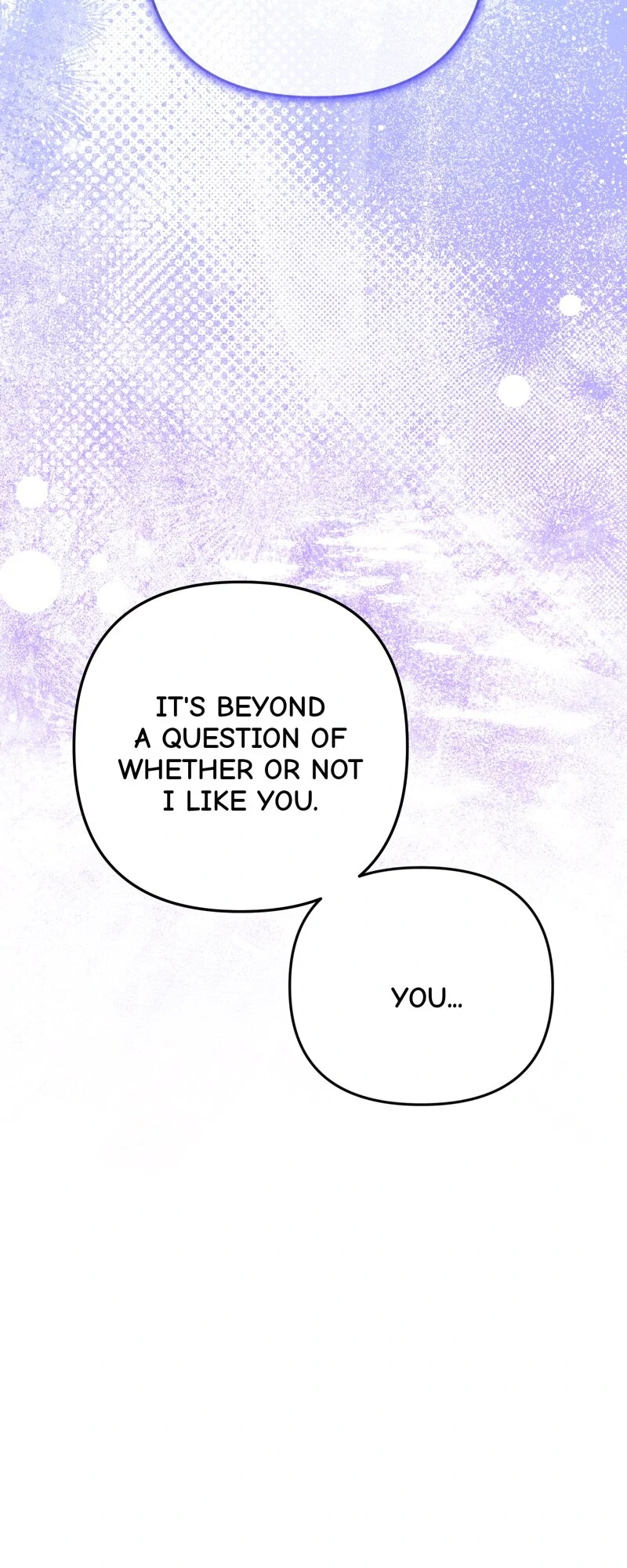 The Handmaiden Dreams at Sunset Chapter 62 303 71