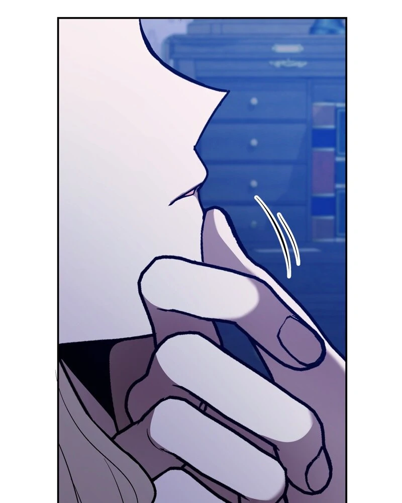 The Handmaiden Dreams at Sunset Chapter 62 304 72