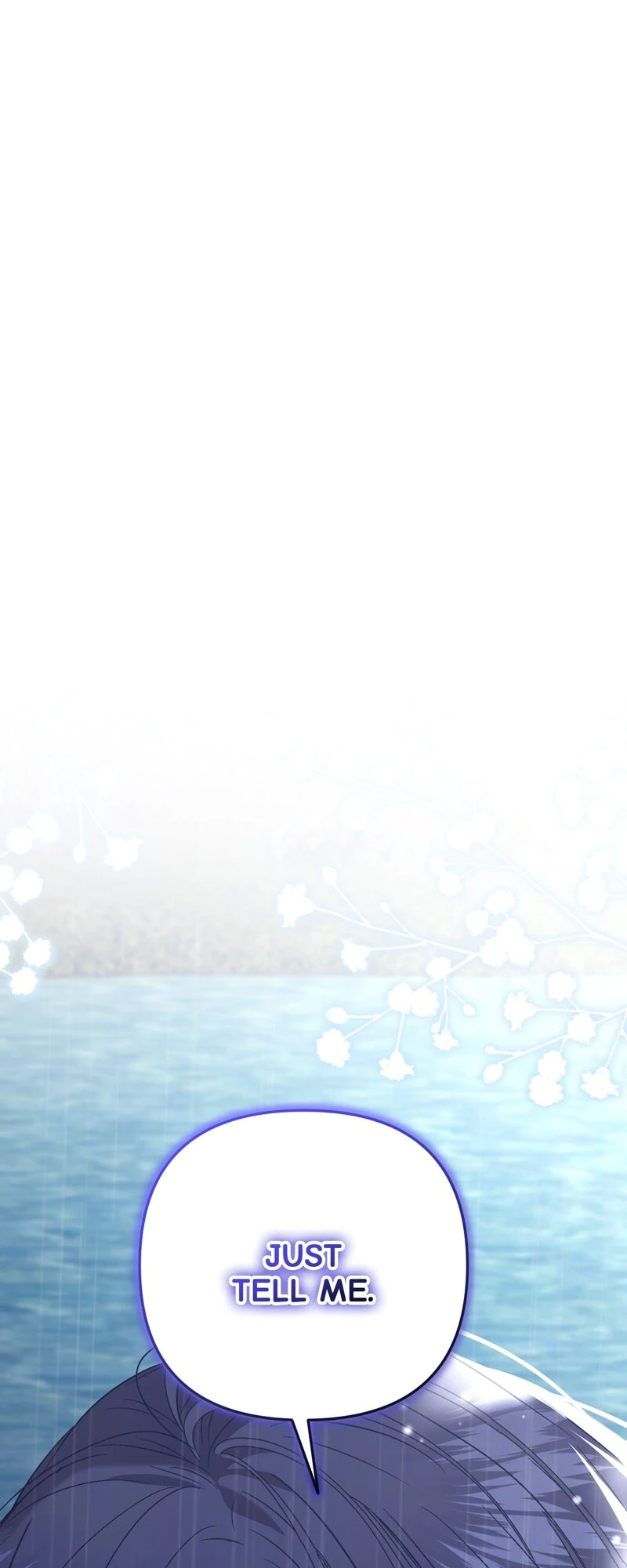 The Handmaiden Dreams at Sunset Chapter 64 209 01