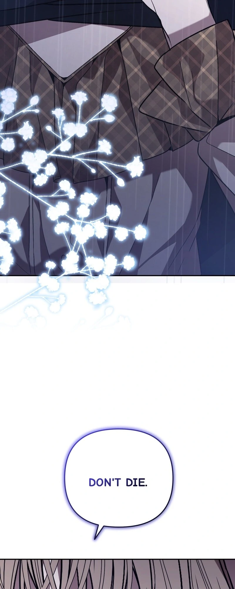 The Handmaiden Dreams at Sunset Chapter 64 211 03