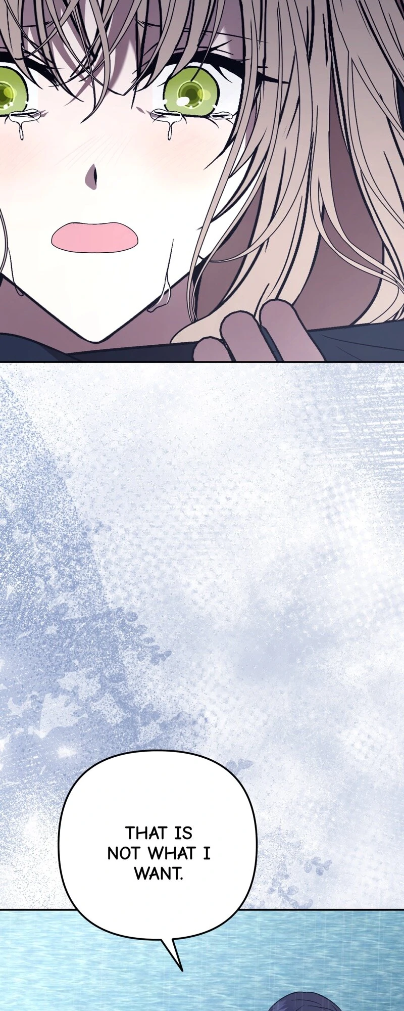 The Handmaiden Dreams at Sunset Chapter 64 212 04