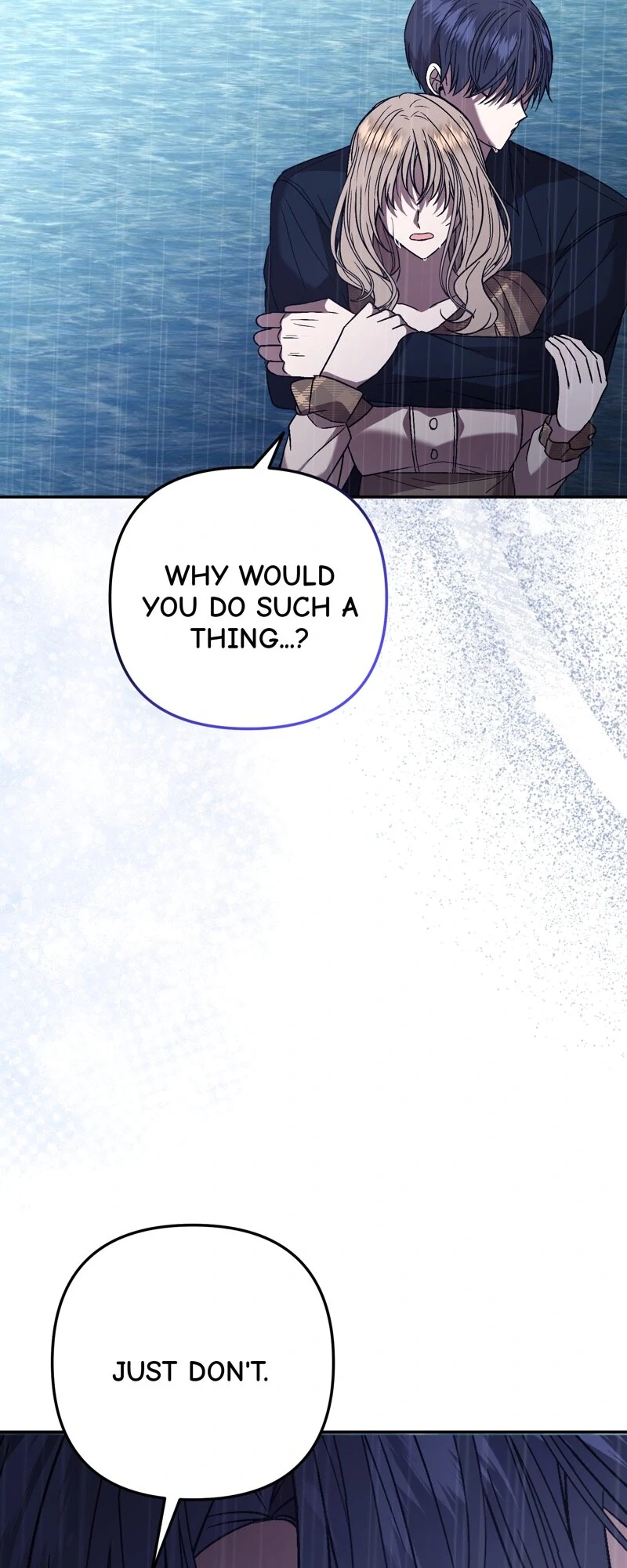 The Handmaiden Dreams at Sunset Chapter 64 213 05