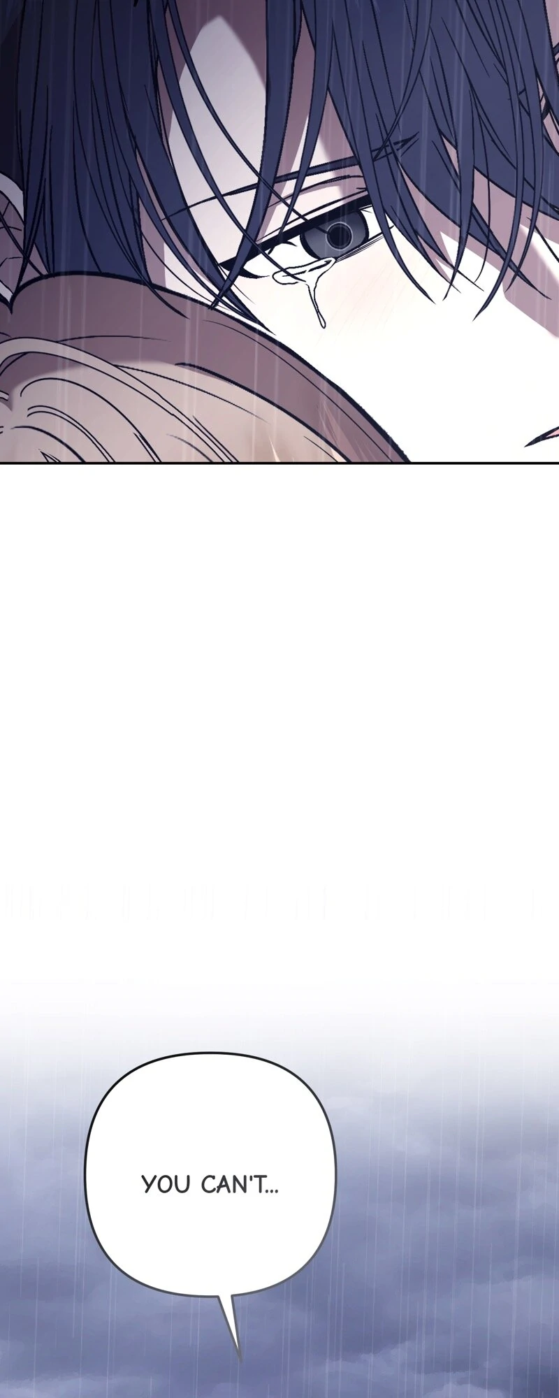 The Handmaiden Dreams at Sunset Chapter 64 214 06