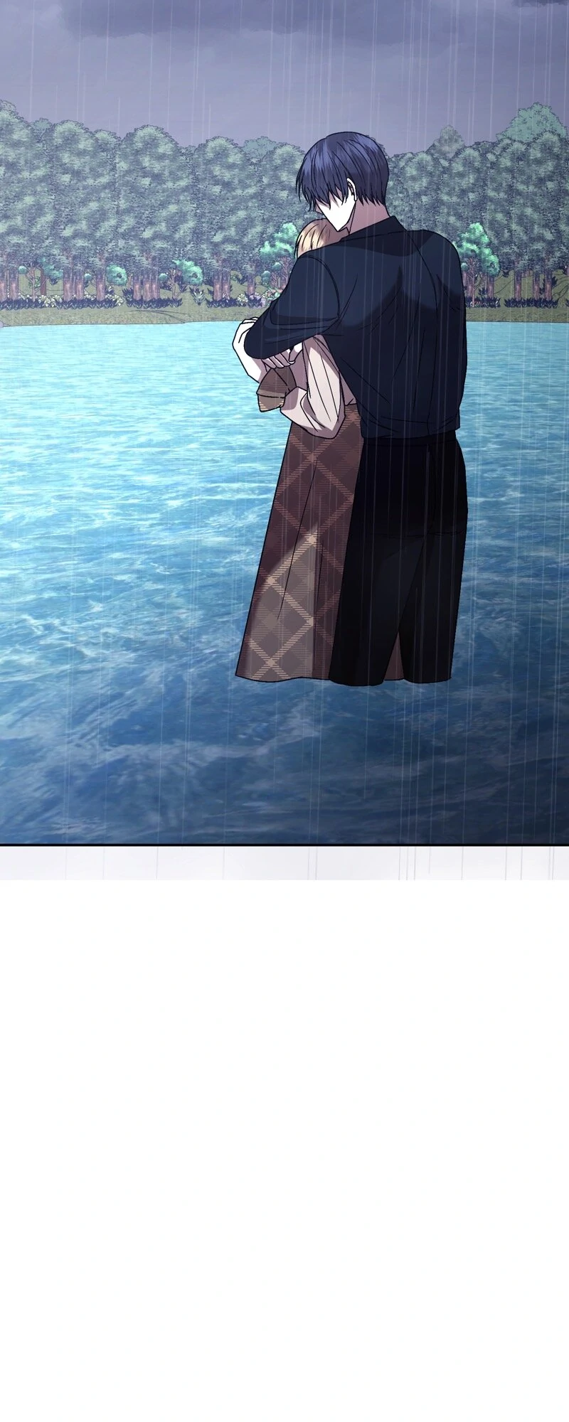 The Handmaiden Dreams at Sunset Chapter 64 215 07