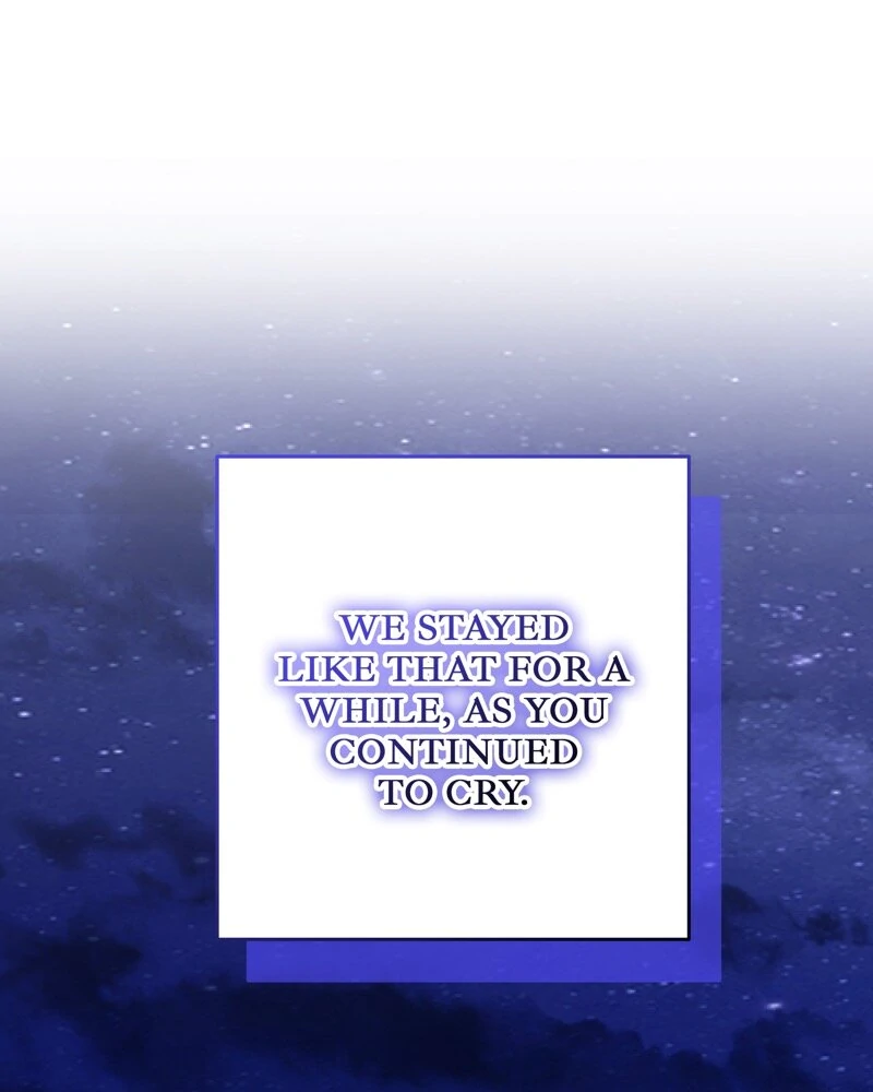 The Handmaiden Dreams at Sunset Chapter 64 216 08