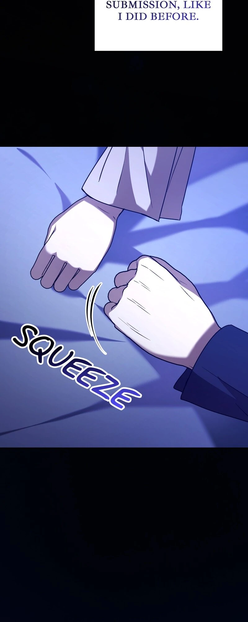 The Handmaiden Dreams at Sunset Chapter 64 223 15