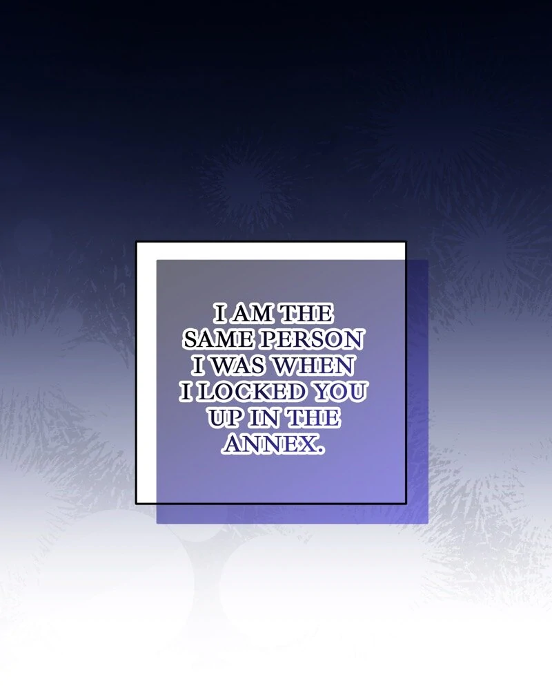 The Handmaiden Dreams at Sunset Chapter 64 224 16