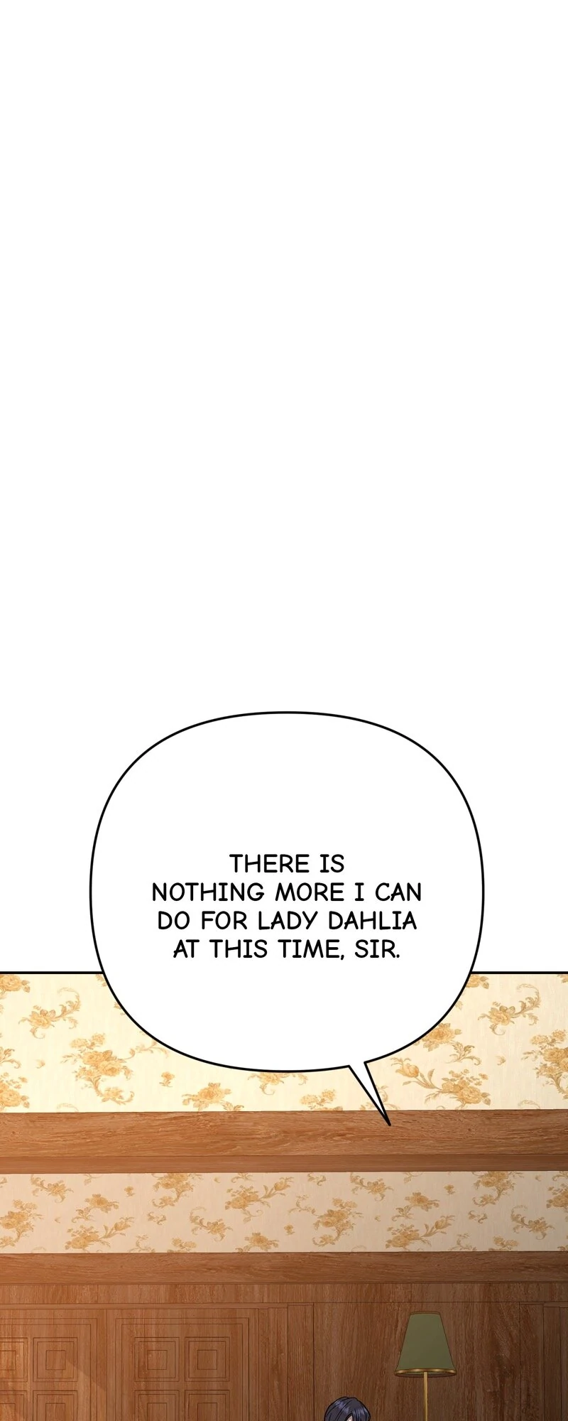 The Handmaiden Dreams at Sunset Chapter 64 225 17