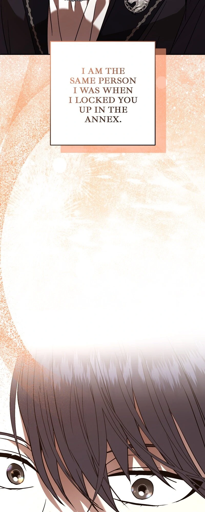 The Handmaiden Dreams at Sunset Chapter 64 230 22