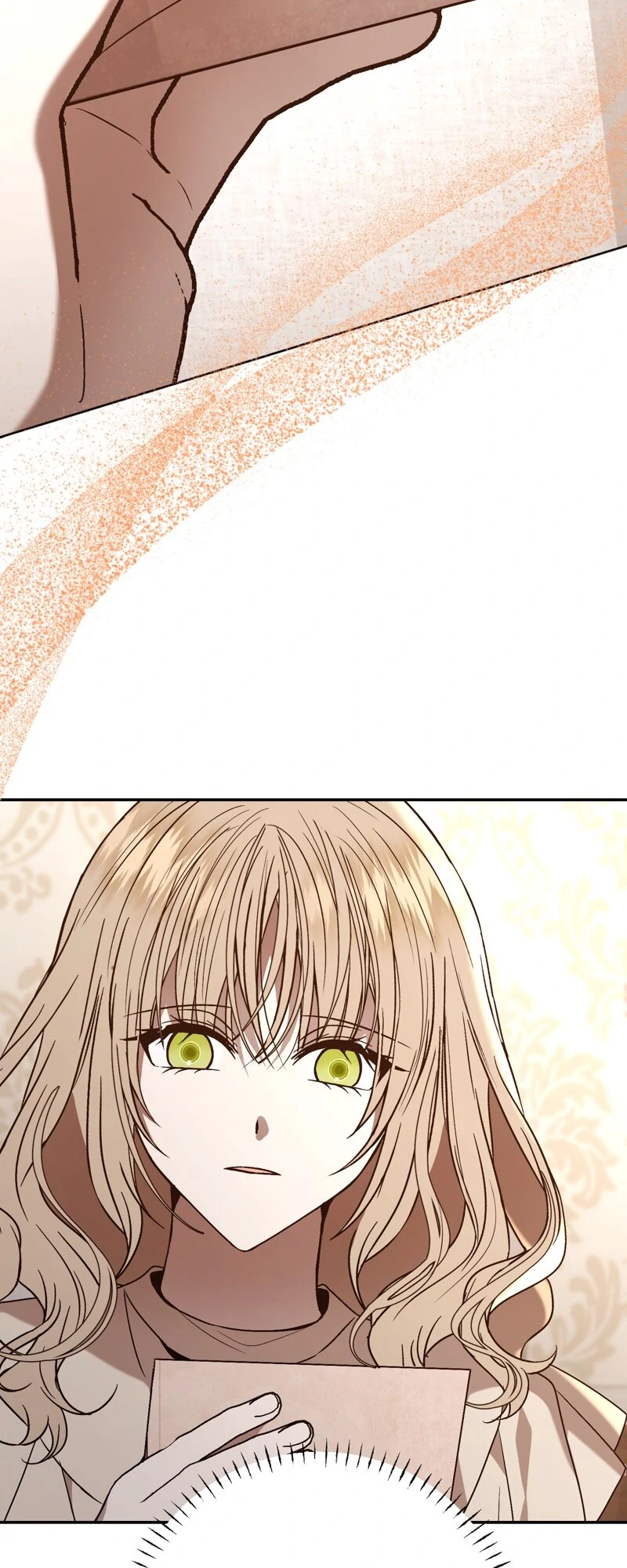 The Handmaiden Dreams at Sunset Chapter 64 233 25