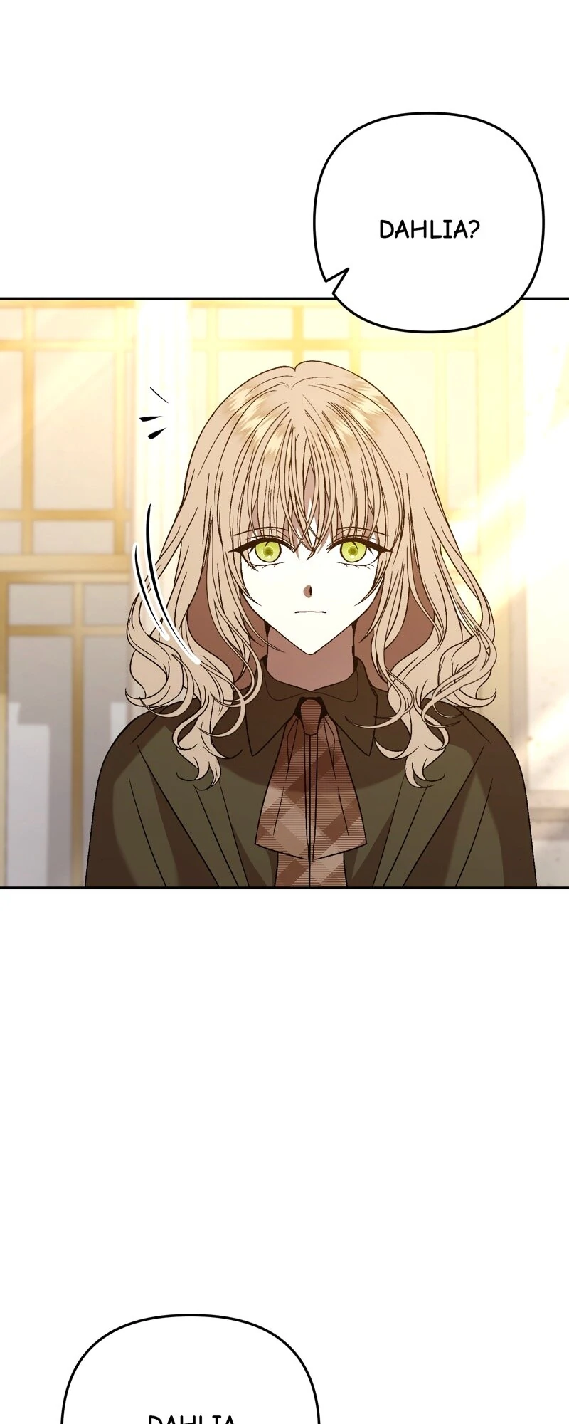 The Handmaiden Dreams at Sunset Chapter 64 239 31