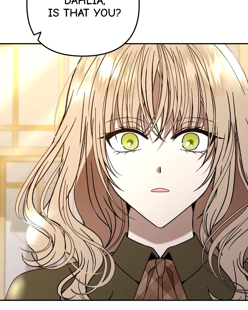 The Handmaiden Dreams at Sunset Chapter 64 240 32