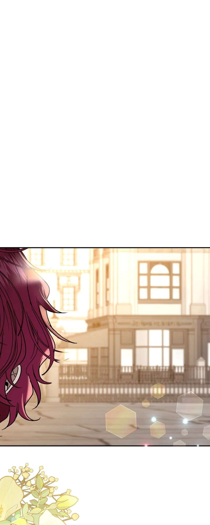 The Handmaiden Dreams at Sunset Chapter 64 241 33