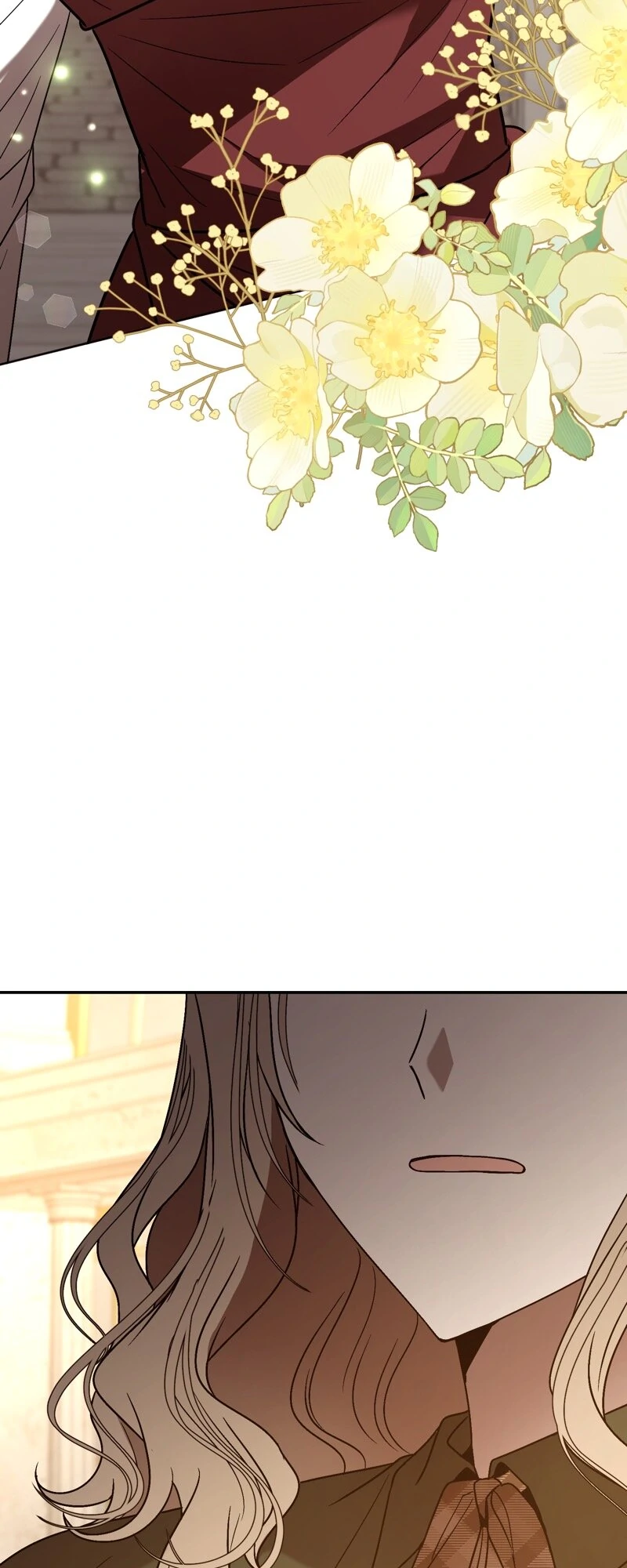 The Handmaiden Dreams at Sunset Chapter 64 243 35