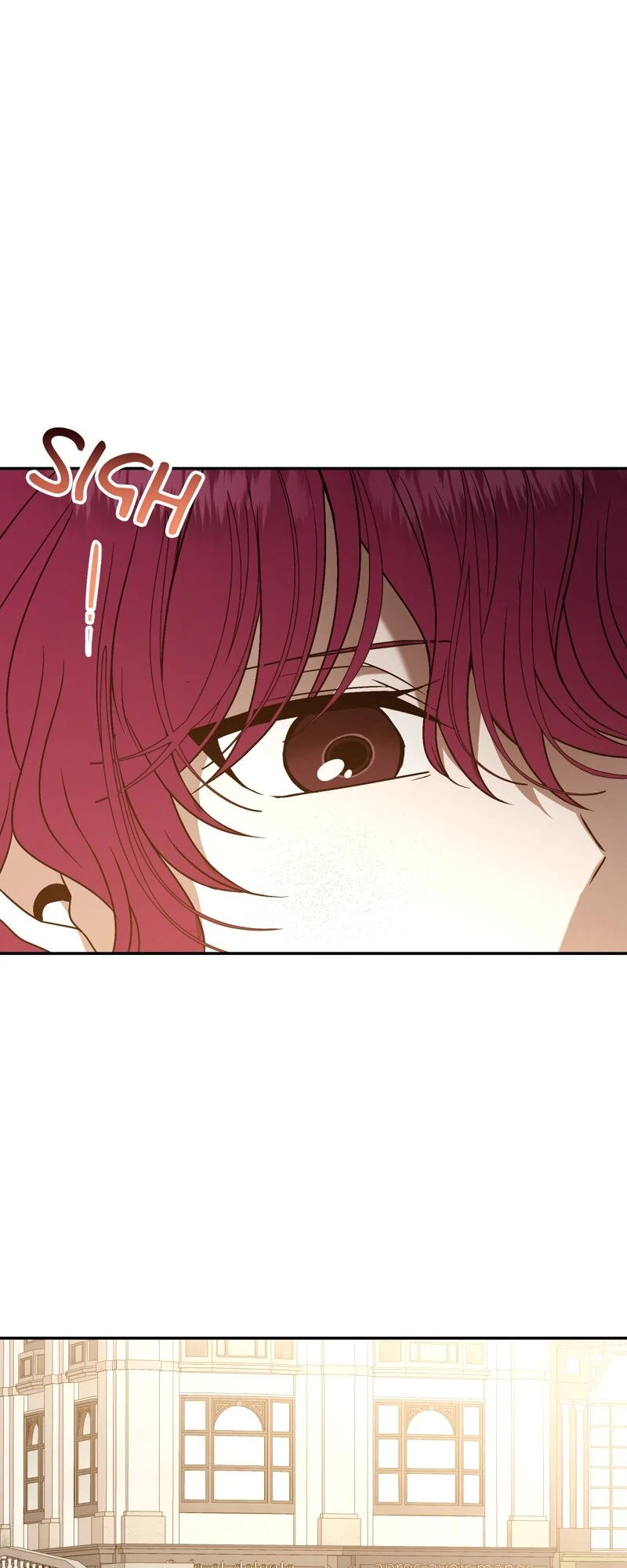 The Handmaiden Dreams at Sunset Chapter 64 246 38