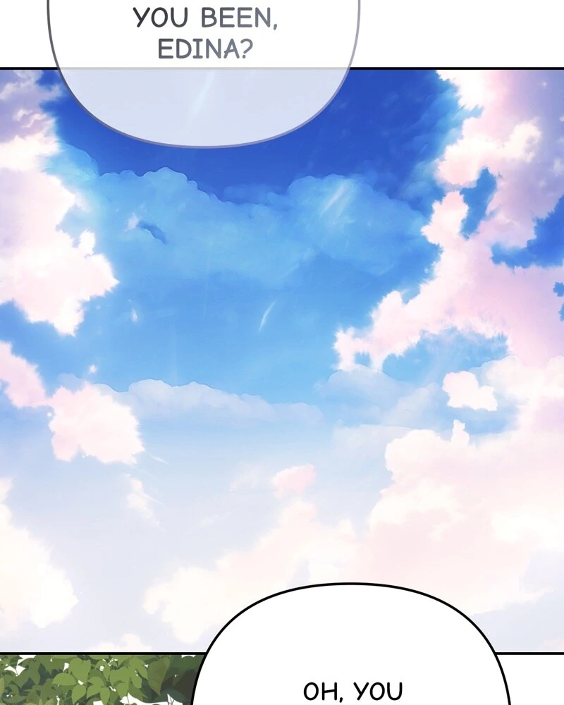 The Handmaiden Dreams at Sunset Chapter 64 248 40