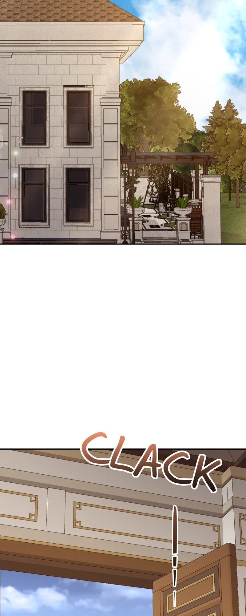 The Handmaiden Dreams at Sunset Chapter 64 253 45