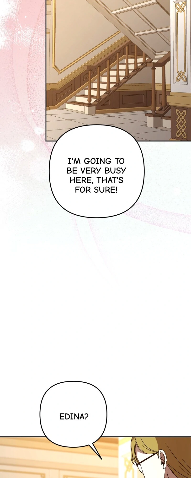 The Handmaiden Dreams at Sunset Chapter 64 257 49