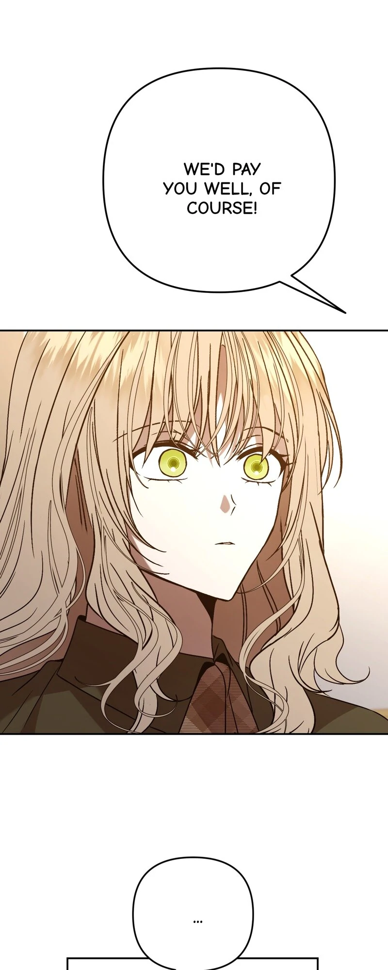 The Handmaiden Dreams at Sunset Chapter 64 265 57