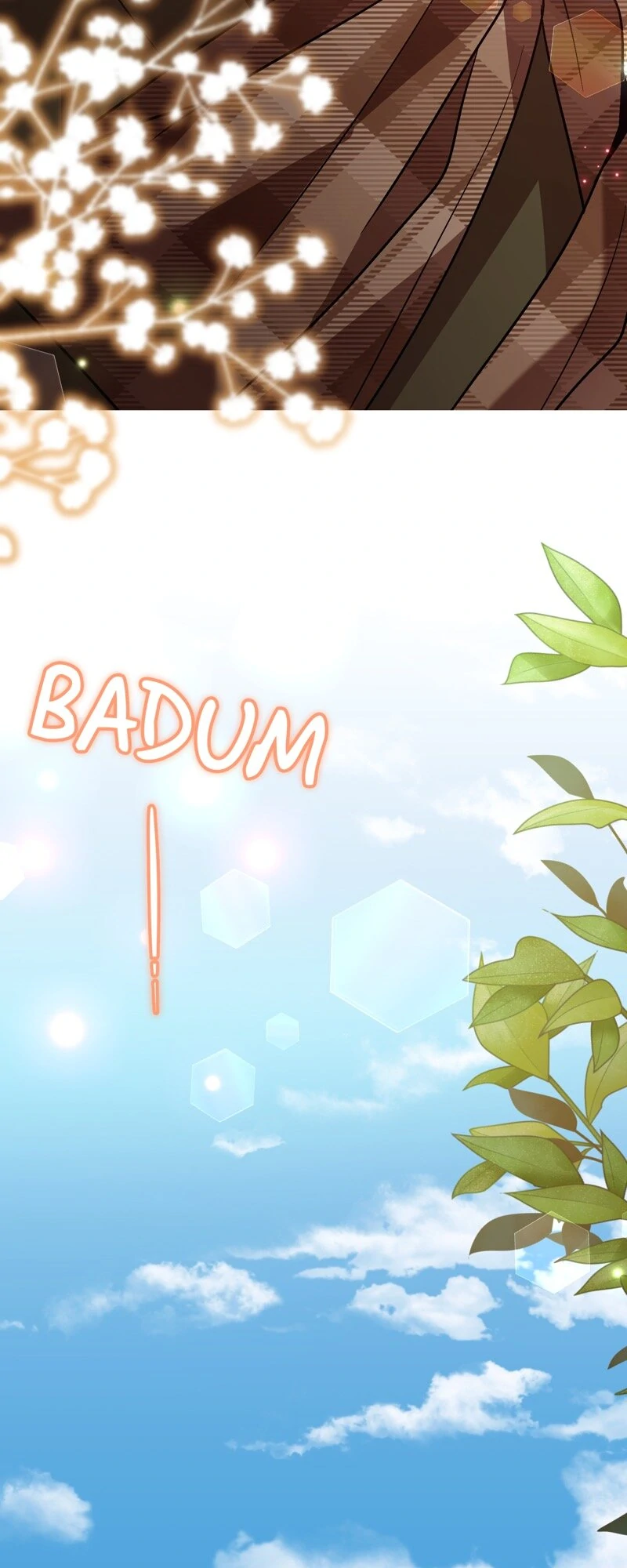 The Handmaiden Dreams at Sunset Chapter 64 270 62