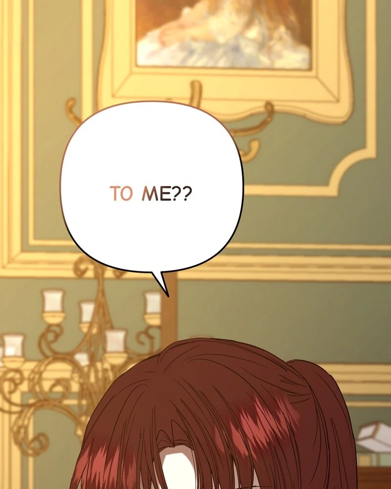 The Handmaiden Dreams at Sunset Chapter 64 272 64